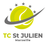 logo_tc_saint_julien
