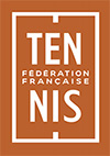 partenaire_federation_tennis
