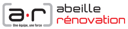 partenaire_abeille_renovation