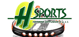 partenaire_h_sports