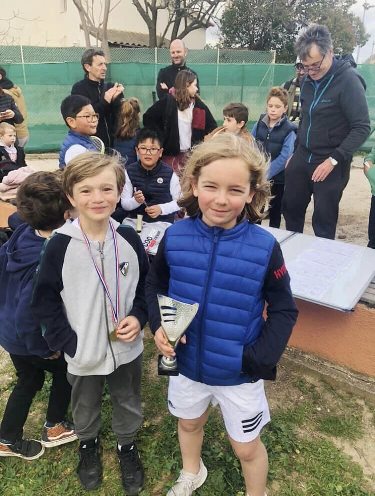phototournoi1