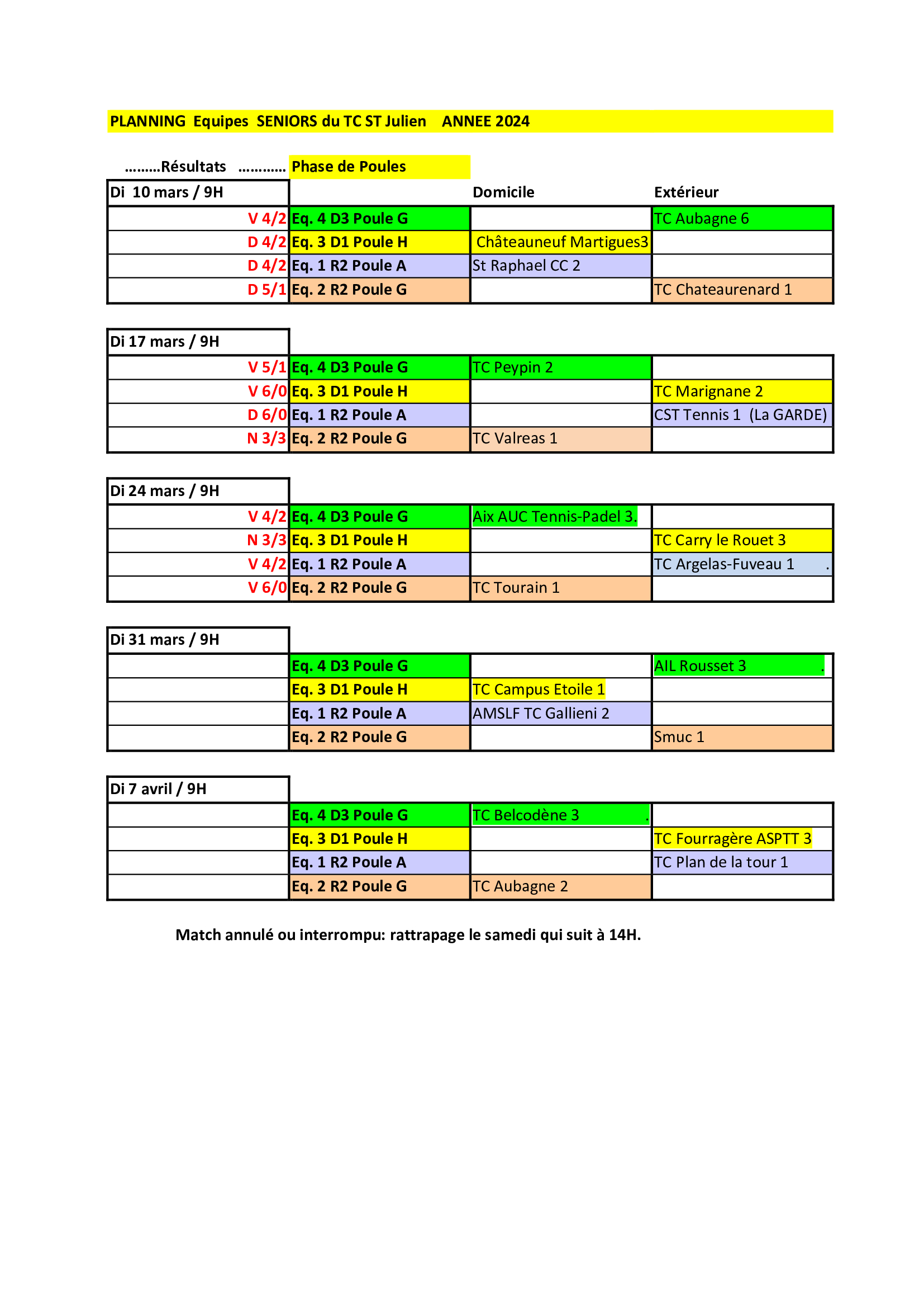 Planning-seniors-2024(3)