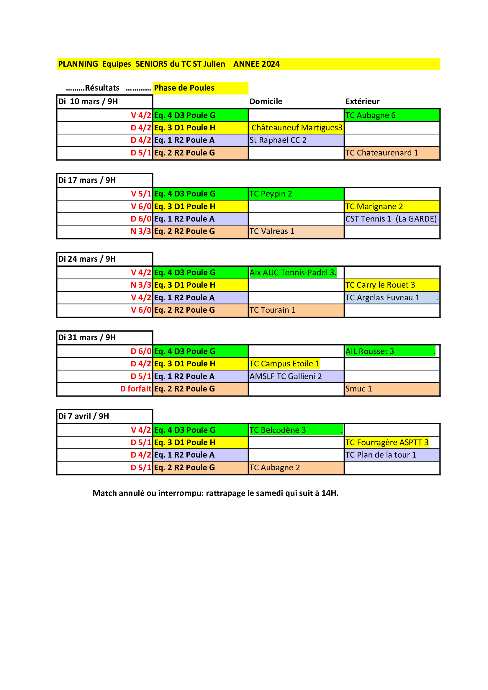 Planning-seniors-2024(4)