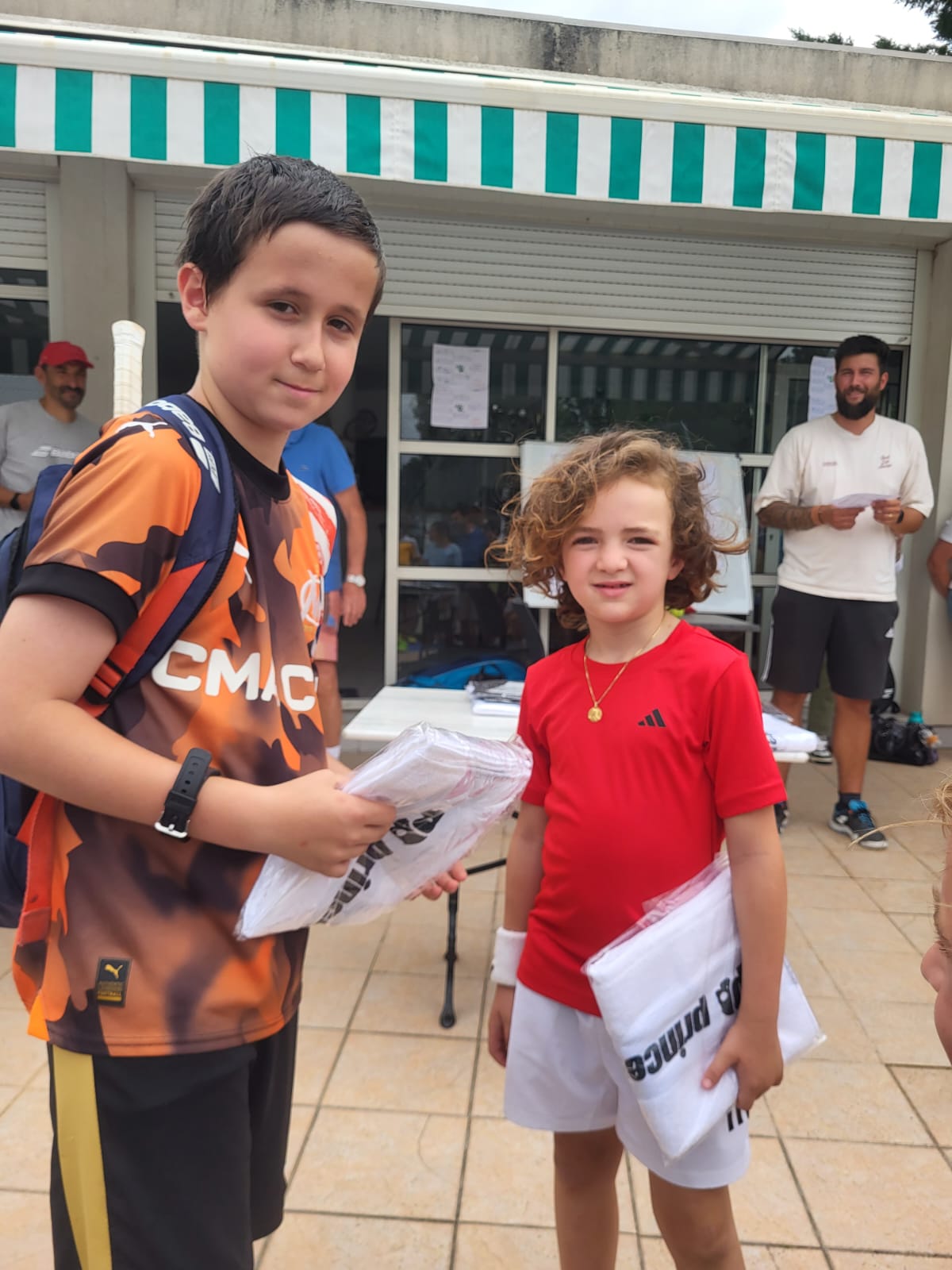 PHOTO-2024-06-09-14-45-54