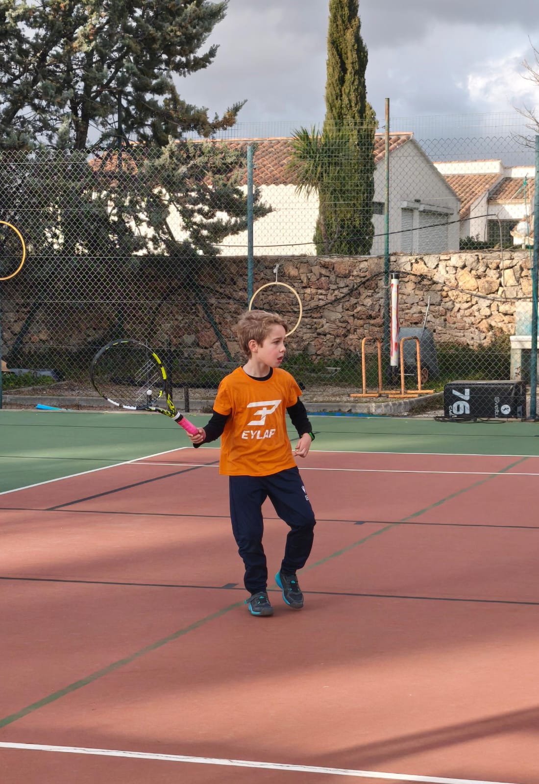 gregoire (2)