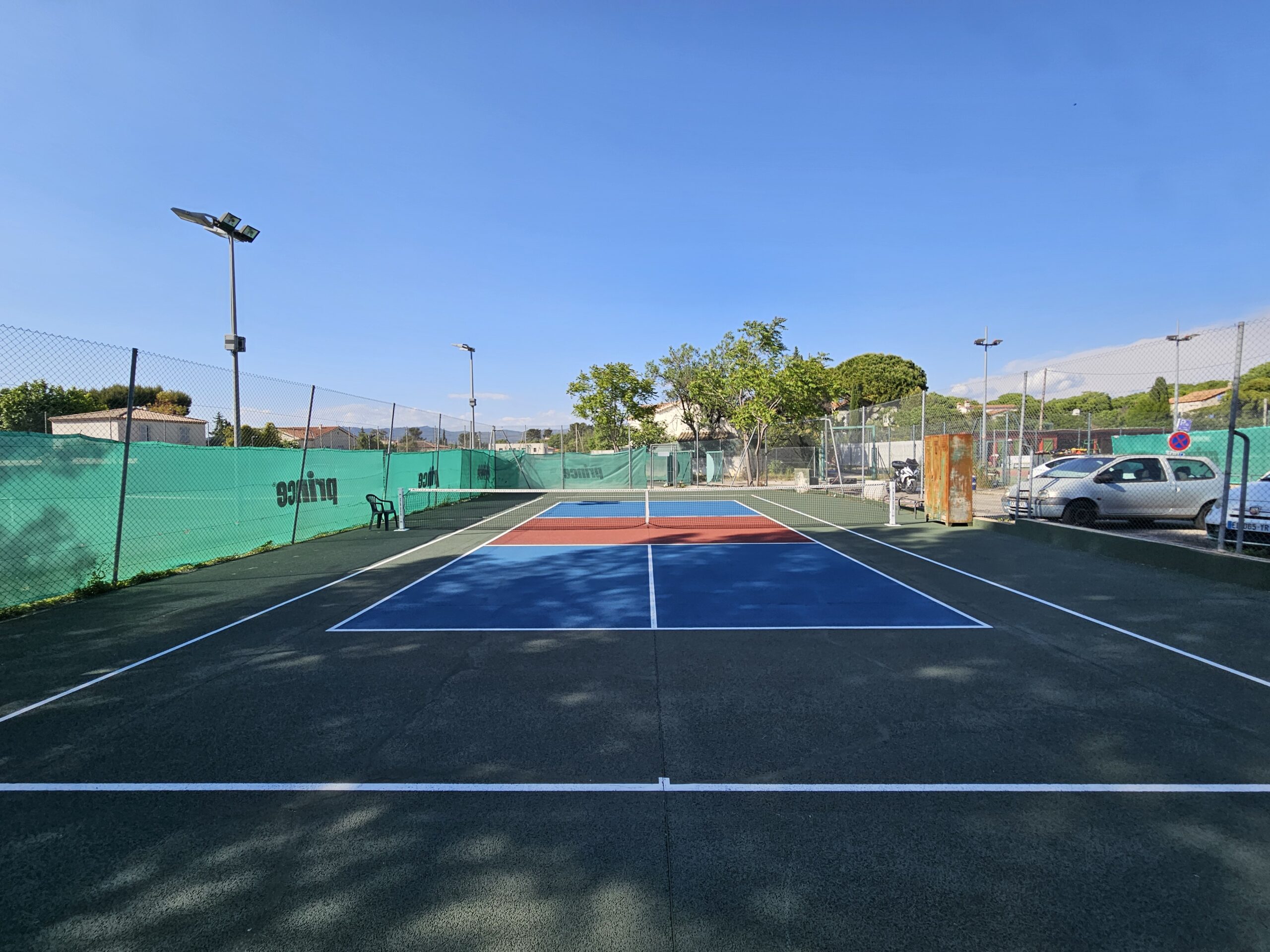 COURT 6