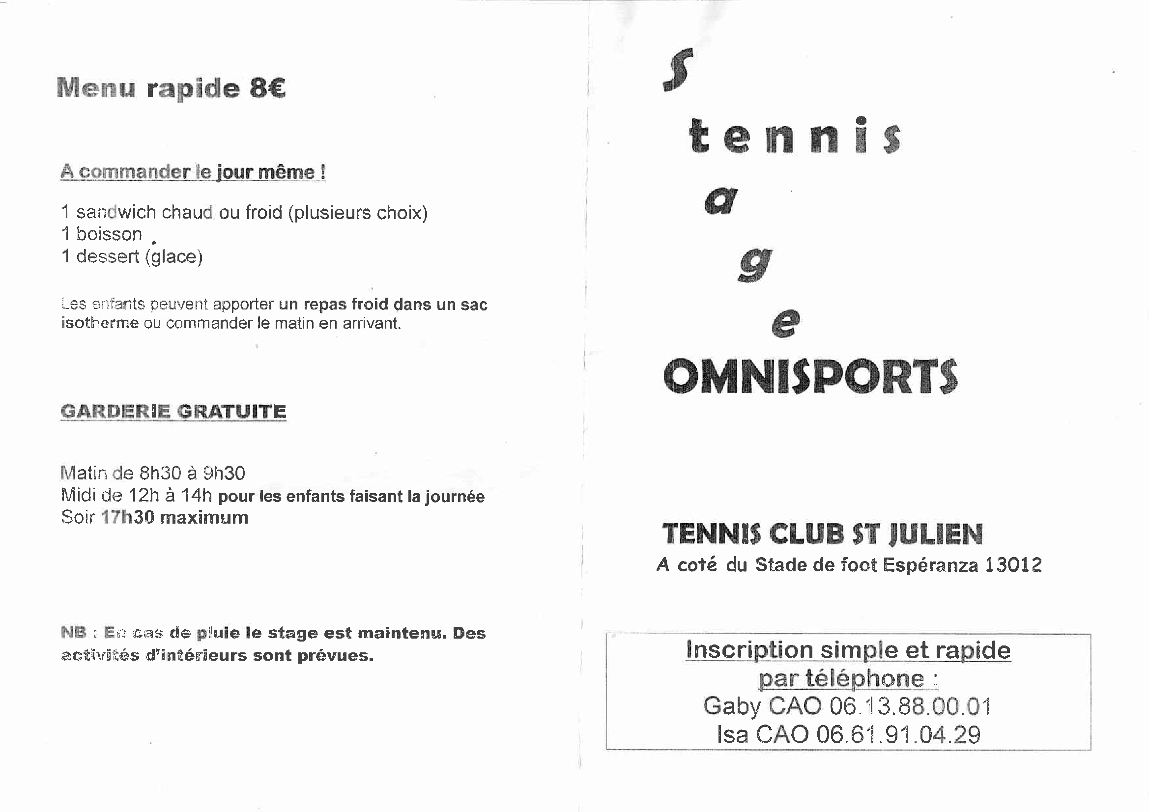 ea817940060342df9c9943826d94a63c3wFK4pH20F67aNyh-0