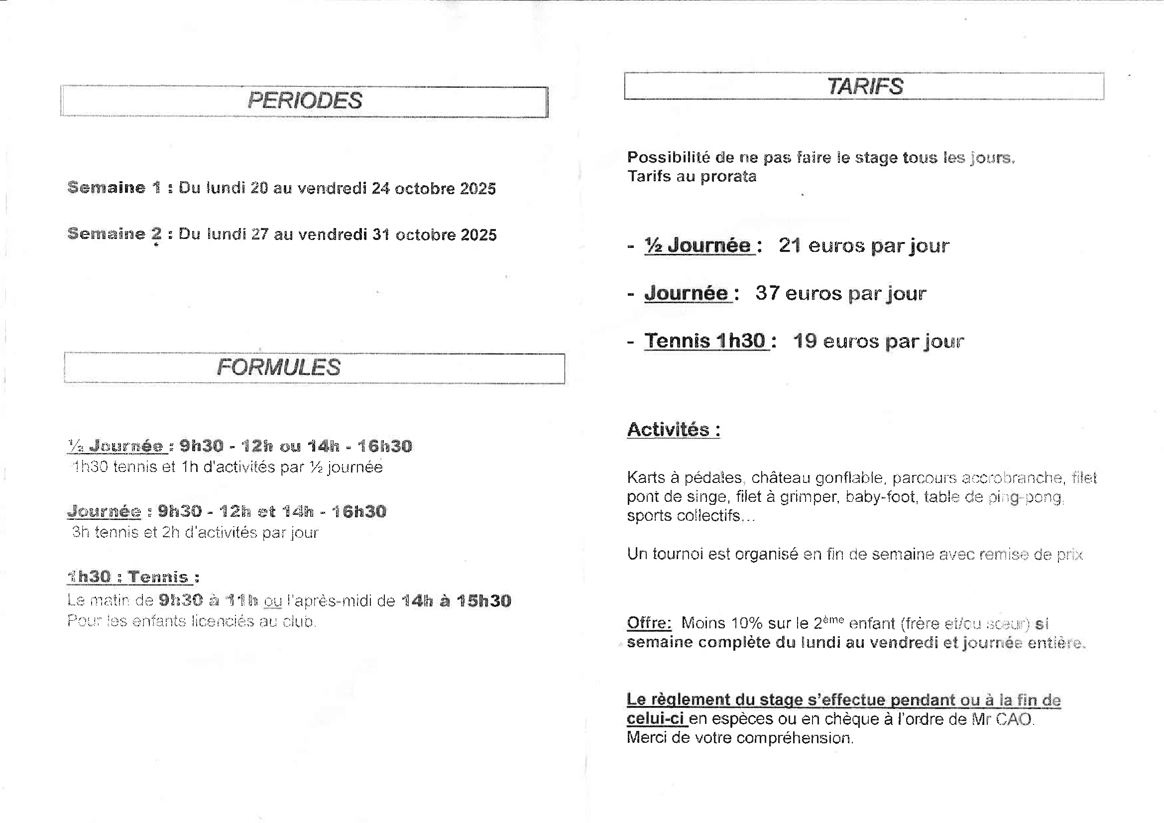 ea817940060342df9c9943826d94a63c3wFK4pH20F67aNyh-1