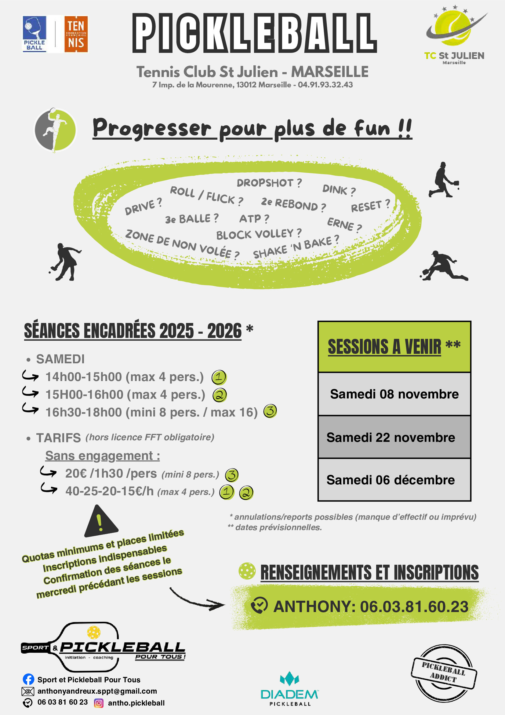 Calendrier-trim-01-SPPT-TC-ST-JULIEN-pickleball-2025-26_compressed