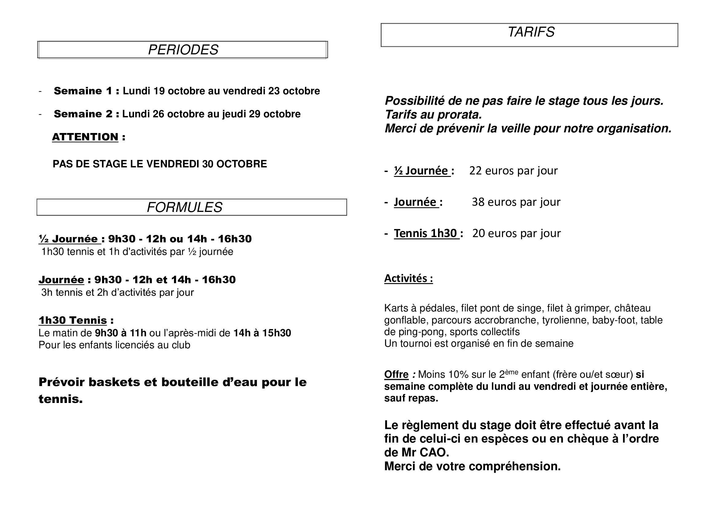 stage cao img 2