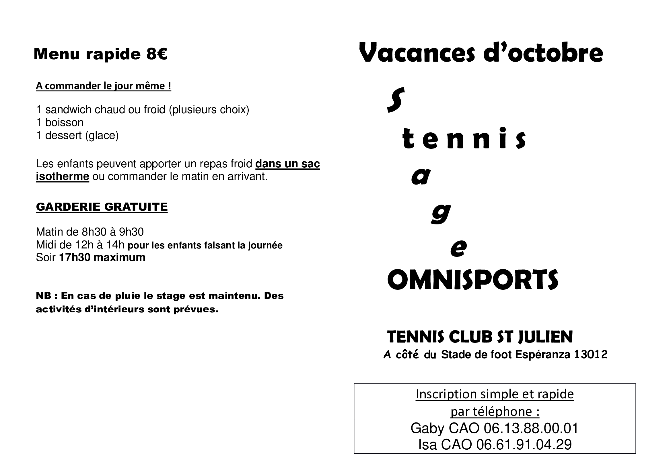 stage cao img