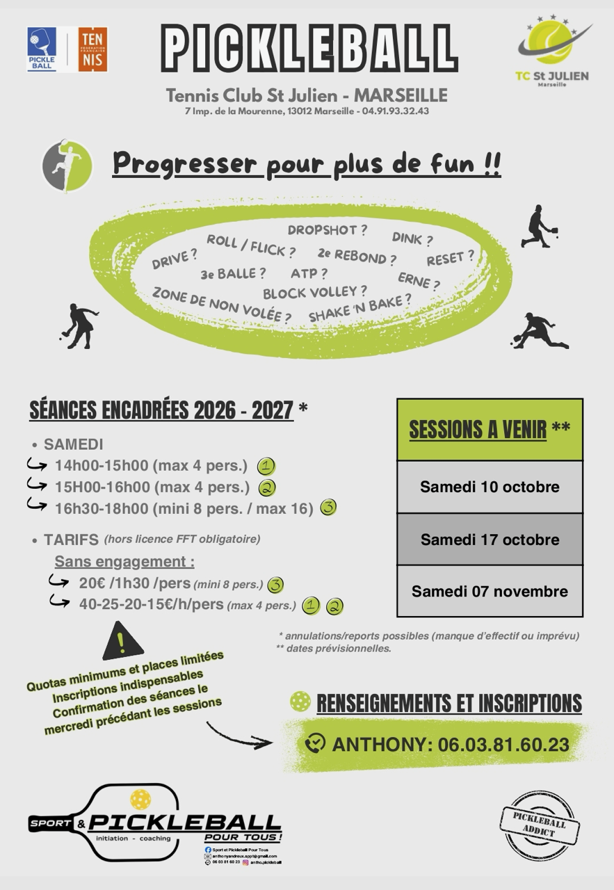 image(16)
